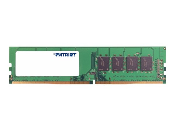PATRIOT PATRIOT PSD416G26662 16GB