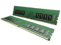 SAMSUNG M323R2GA3DB0-CWM 16GB M323R2GA3DB0-CWM