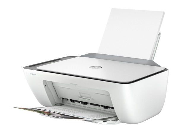 HP HP DeskJet 2820e