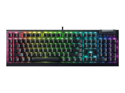 RAZER RAZER Keyboard Usb Qwerty Us