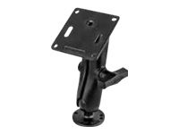 ZEBRA ZEBRA QLN420 HANDI-MOUNT