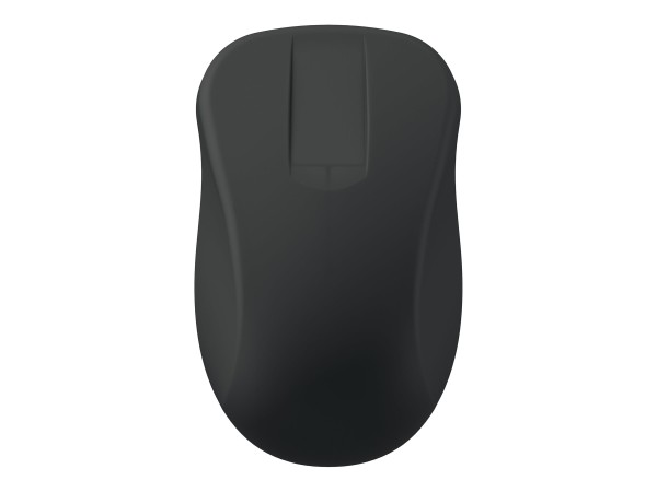 CONTOUR CONTOUR ACTIVE KEY Wireless Hygiene Mouse with Scroll Sensor