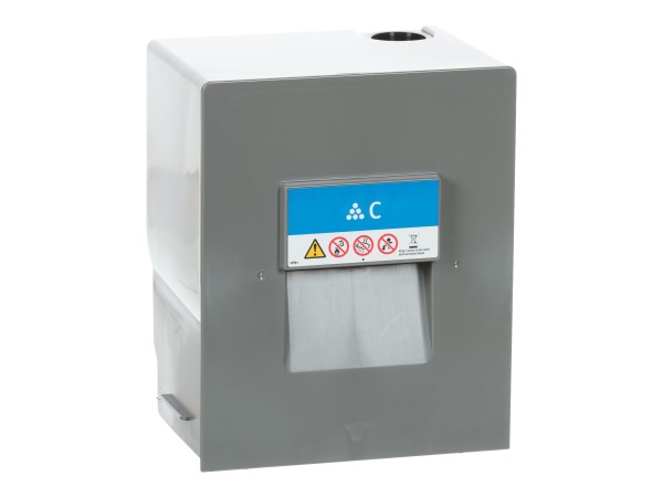 RICOH RICOH Toner cyan C5100