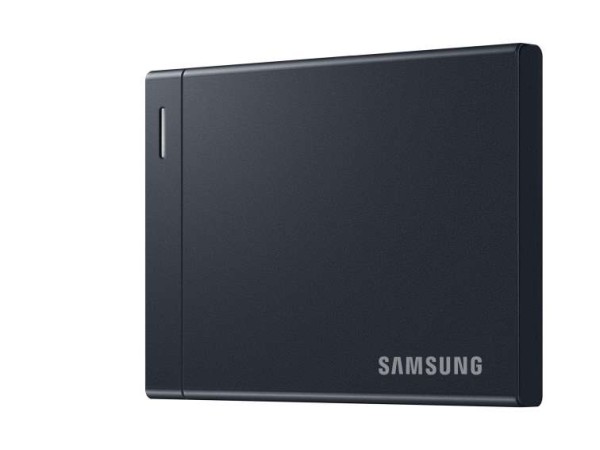 SAMSUNG MU-PJ2T0G/WW 2TB MU-PJ2T0G/WW