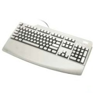 LENOVO LENOVO Keyboard Preferred Pro USB zu Thinkcentre und Thinkpad