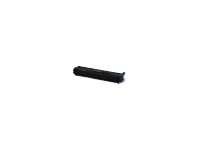 OKI - Weiß - Trommel-Kit - für OKI PRO9542, Pro9542Ev 45103765