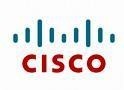 CISCO SYSTEMS CISCO SYSTEMS Fiber Patchcord/LC to SC 4M
