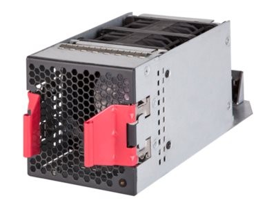 HP ENTERPRISE HP ENTERPRISE Modul / HP 5930-4Slt Front-to-Back Fan T