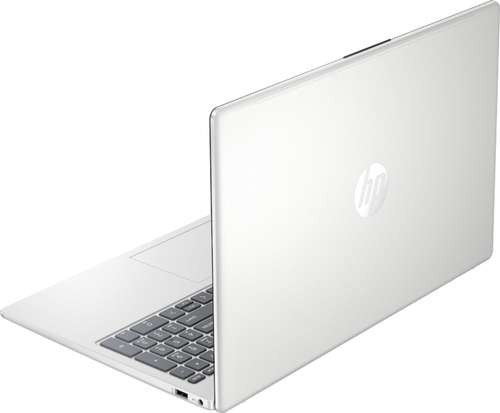 HP 15-fc1451ngx 39,6cm (15,6") Ryzen 5 7520U 8GB 512GB W11 DF7G2EA#ABD