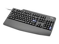 LENOVO LENOVO BUSINESS BLACK PREFERRED PRO