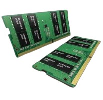 SAMSUNG M425R1GB4BB0-CWM 8GB M425R1GB4BB0-CWM