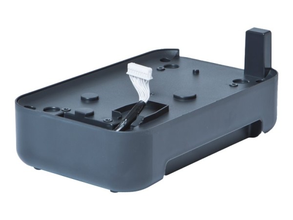 BROTHER BROTHER Akkueinheit für P-touch P900W, P950NW