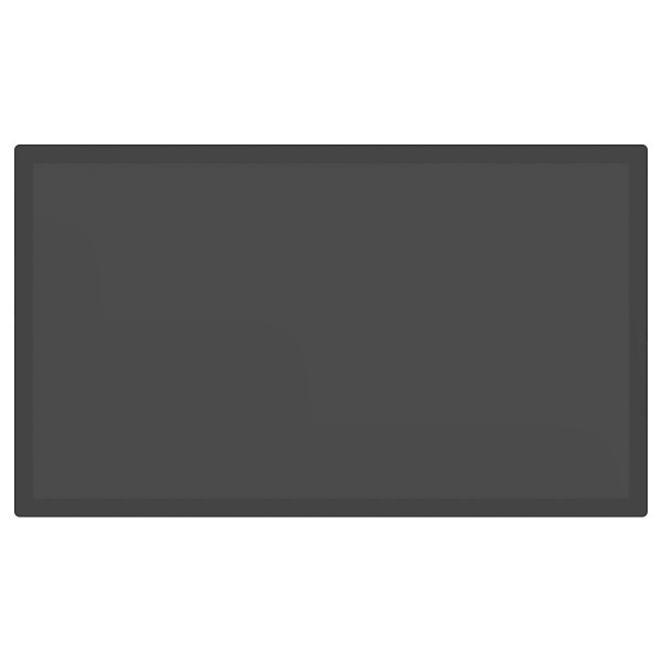 NEOVO NEOVO AG neovo TX-3203 81,3cm (32")