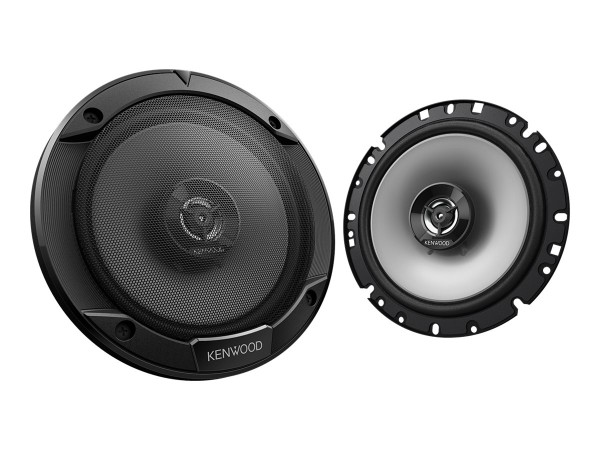 KENWOOD KFC-S1766 KFCS1766