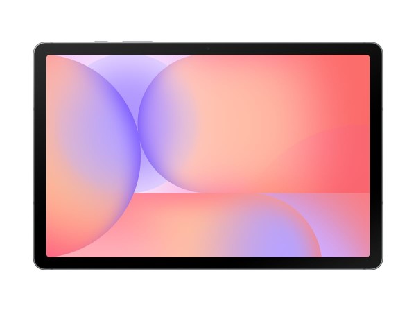 SAMSUNG Galaxy Tab S10 Lite 5G Grey 27,70cm (10,9") Exynos 1380 6GB 128GB A SM-X406BZAREUB