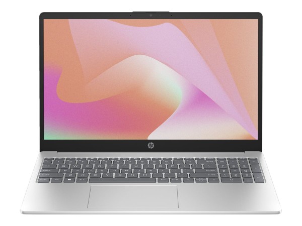 HP HP 15-fd0054ng  39,6cm (15,6") i5-1334U 16GB 512GB oBS
