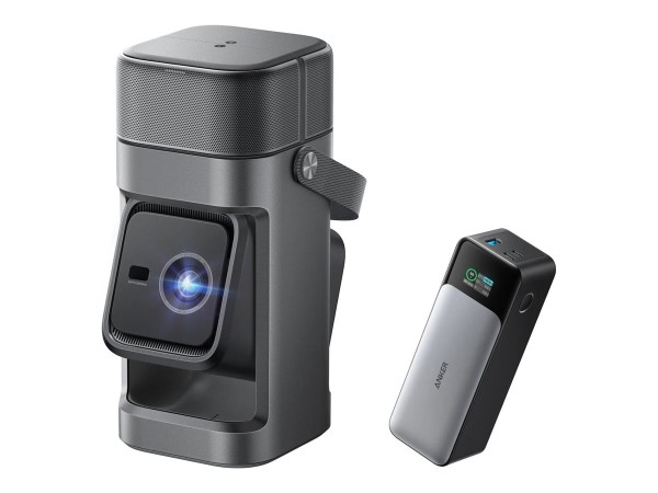 ANKER ANKER Nebula P1