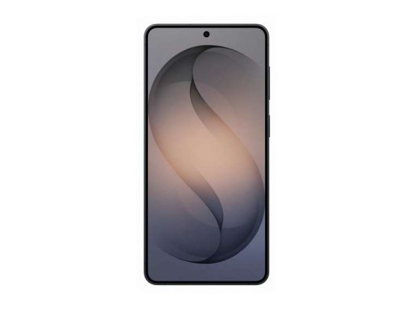 SAMSUNG Galaxy S26+ 5G 12+256GB black S947B SM-S947BZKDEUB