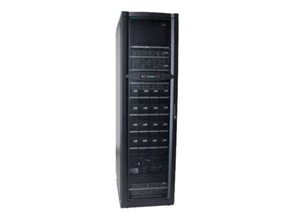 APC Symmetra PX Intelligence Module SYMIM4