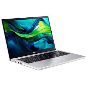 ACER ACER Aspire Go 15 AG15-71P-766Z 39,6cm (15,6") i7-13620 16GB 512GB W11