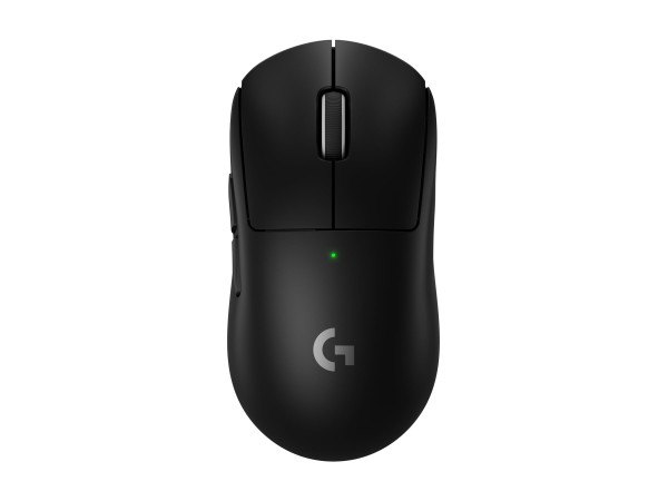 LOGITECH LOGITECH 910-007554 - Maus