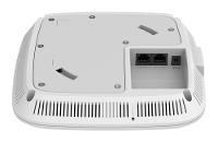 D-LINK D-LINK DAP-X3060 AX3000 Wi-Fi 6 Dual-Band PoE Access Point