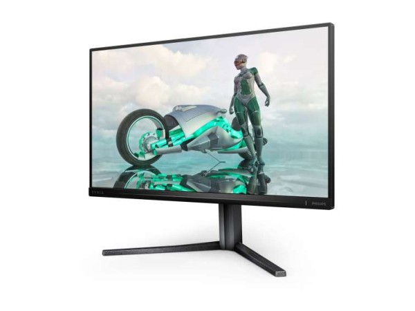 PHILIPS Envia 25M2N3200U 62,2cm (24,5") 25M2N3200U/00