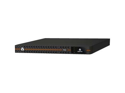 VERTIV VERTIV EDGE UPS 500VA 230V 1U Rack