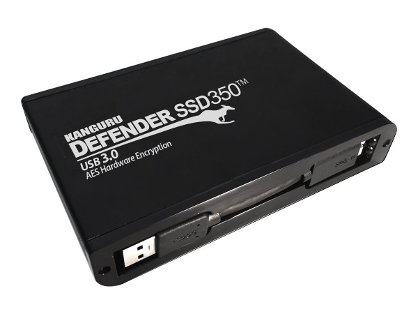 KANGURU KANGURU Defender SSD350 1TB