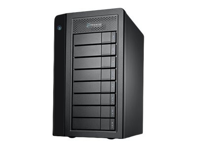 PROMISE PROMISE PEGASUS32 R8 8X4TB SATA HDD