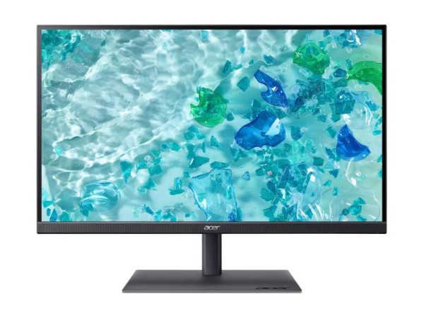 ACER Vero B277KLBbmiiprzx 68,6cm (27") UM.HB7EE.B01
