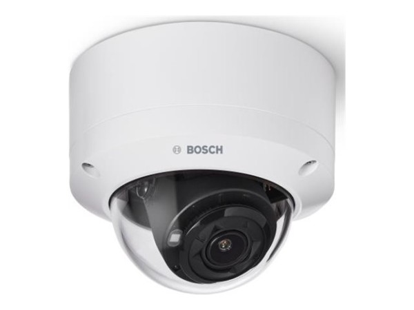 BOSCH BOSCH Fixed dome 2MP HDR 3.2-10.5mm (NDV-5702-AL)