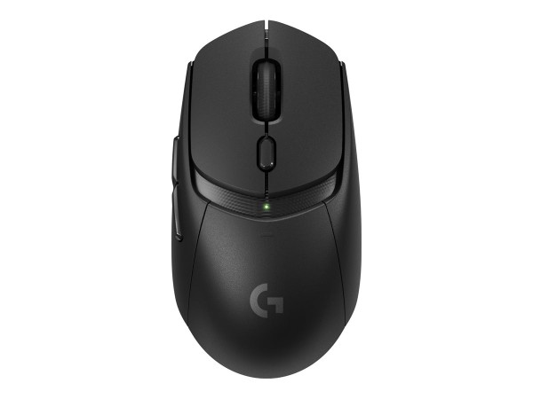 LOGITECH G G309 - Maus - Gaming - optisch - 6 Tasten - kabellos - Bluetooth 910-007200