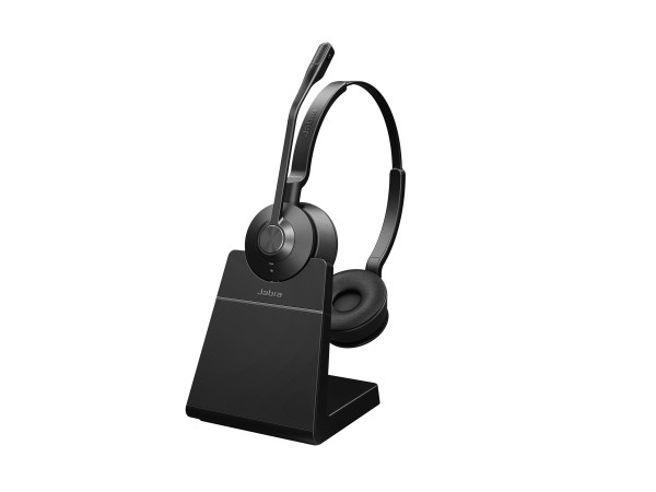 GN NETCOM JABRA ENGAGE 55 SE UC STEREO