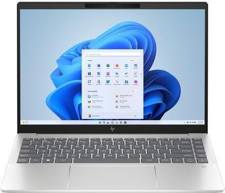 HP HP Pavilion Plus 35,6cm (14") R7-7840U 16GB 1TB W11
