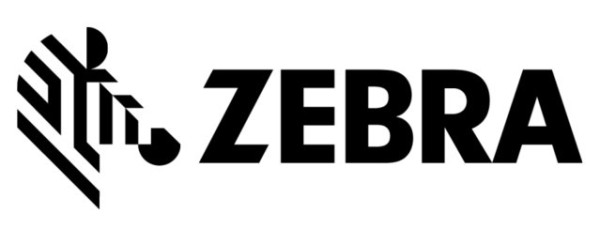 ZEBRA ZEBRA PCBA TLP2844 PRINT HEAD CABLE