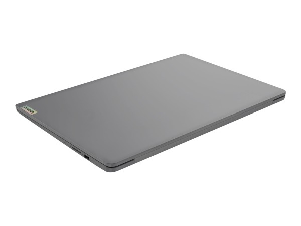 LENOVO IdeaPad 3 17IAU7 43,9cm (17,3") i3-1215U 8GB 512GB W11 82RL0064GE
