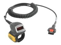 ZEBRA ZEBRA Ringscanner RS419