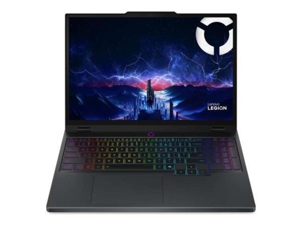 LENOVO Legion 5 15IRX10 38,4cm (15,1") i7-14700HX 32GB 1TB W11 83LY00YBGE