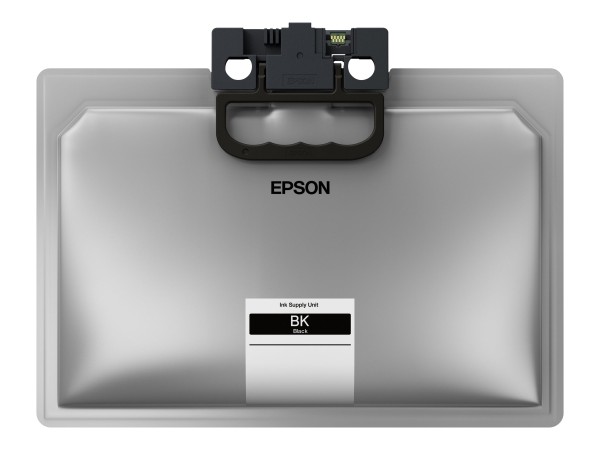 EPSON Ink Black (C13T966140) C13T966140