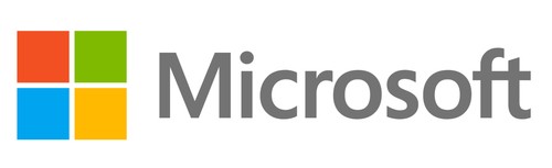 FUJITSU ROK Windows Server 2022 Essentials 10-Core DVD (Multilanguage) PY-WBB5RA