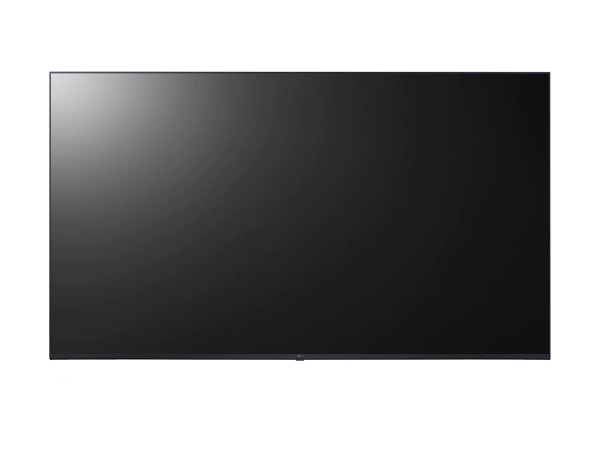 LG 50UL3J-M 127cm (50") 50UL3J-M