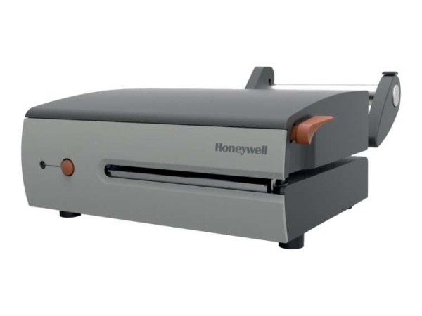 DATAMAX MP COMPACT 4 MARK II PRINTER XF1-00-03000000