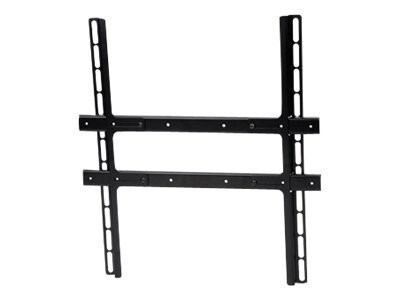PEERLESS-AV PEERLESS-AV Flat Panel Ceiling Mounts