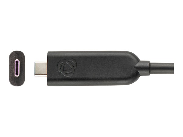 KRAMER KRAMER 3.2Gen-2 USB-C Daten-Kabel optisch10,7m 1 Stück