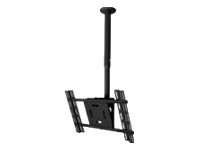 B-TECH BT8427 BT8427/B