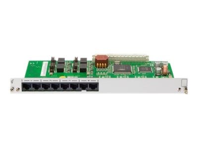 Auerswald COMmander 4 S0-R-Modul 90677