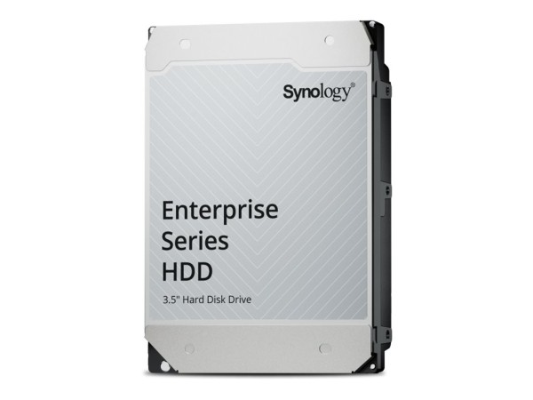 SYNOLOGY SYNOLOGY HAT5320-8T 8TB