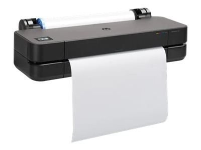 HP Inc. DESIGNJET T230 24IN