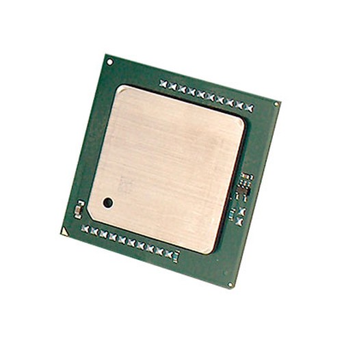 FUJITSU FUJITSU Intel Xeon Prozessor E5-2640v3 8C/16T 2.60GHz TLC: 20MB Turbo: 2.80GHz 8.0GT/s Mem bus: 1866